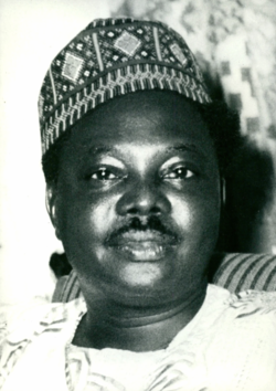 Murtala Ramat Muhammed: The Father of Modern Abuja and Nigeria’s Reformist Leader