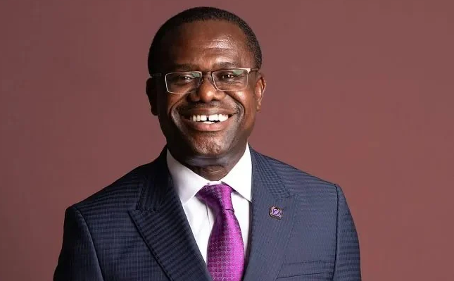 Turning Africa’s sanitation challenges into engines of growt...