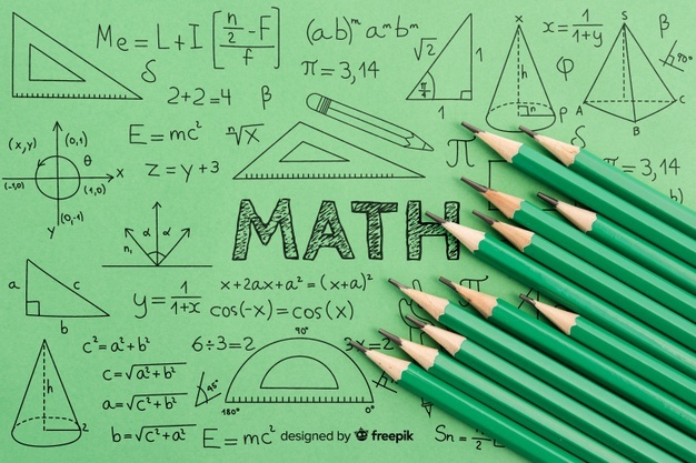 Tailoring Mathematics Education To Complement The Work Of Machines