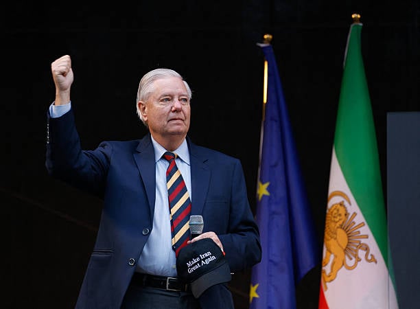 Ignoring Iran Could Trigger Catastrophe