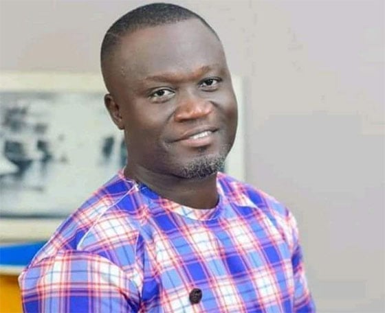 "The Russian man took advantage of the vulnerable girls; he is a criminal” – Ola Michael