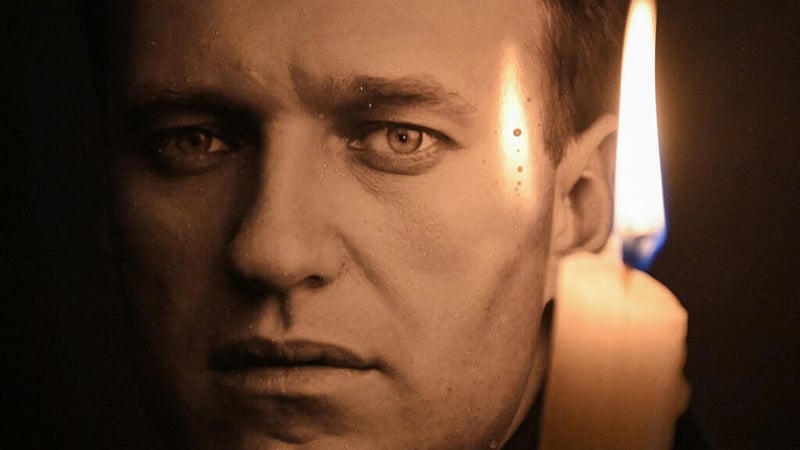 New toxin findings in Navalny death deepen Europe’s accusations against Kremlin