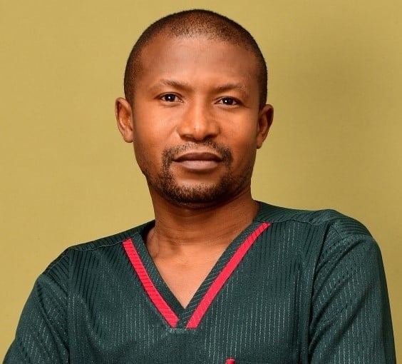 U.S. Sanctions on Kwankwaso & Miyetti Allah: What It Means for Northern Nigeria