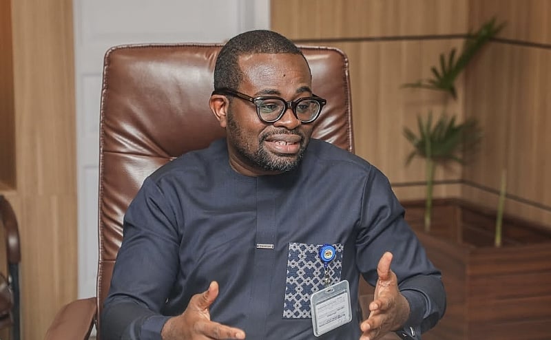 Improve call quality and internet speed — NCA directs telcos