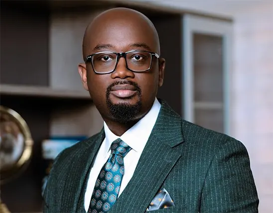 Awakening A Sleeping Giant: How Ghana Publishing Company Lim...