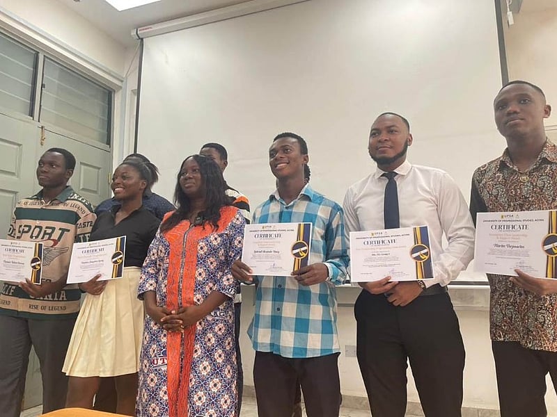 Award-Winning Hospital Management System Under Structured Prototype Refineme