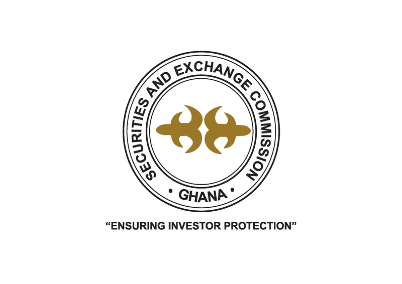 SEC cautions public against investing in unauthorized Mekanism Marketing Ltd