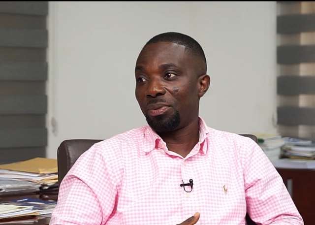 NDC has made cocoa farmers poorer than they’ve ever been in 12 years — Mirac