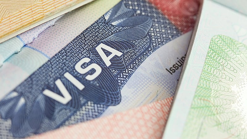 U.S. Embassy Ghana announces over 1,000 visa interview slots