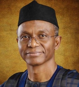 Was El-Rufai’s Detention Politically Motivated or a Rule-of-...