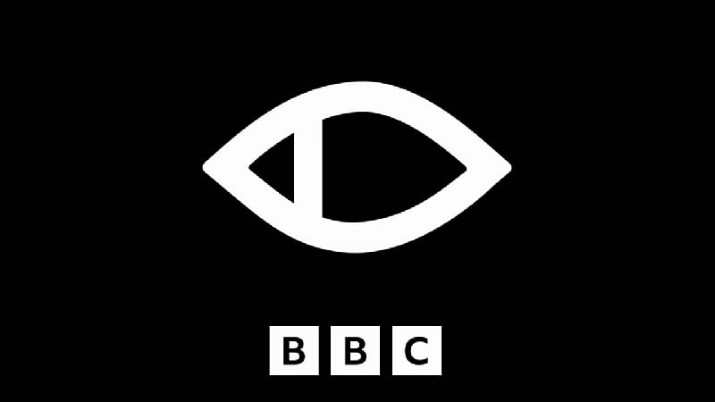 BBC Eye Exposé: The Darkest Web