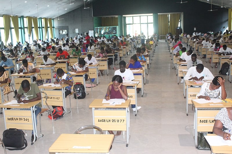 National Teaching Council opens registration for 2026 Ghana Teacher Licensur