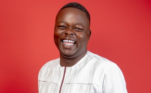 If NPP were in power, Ghanaians would be paying taxes for cocoa price slump