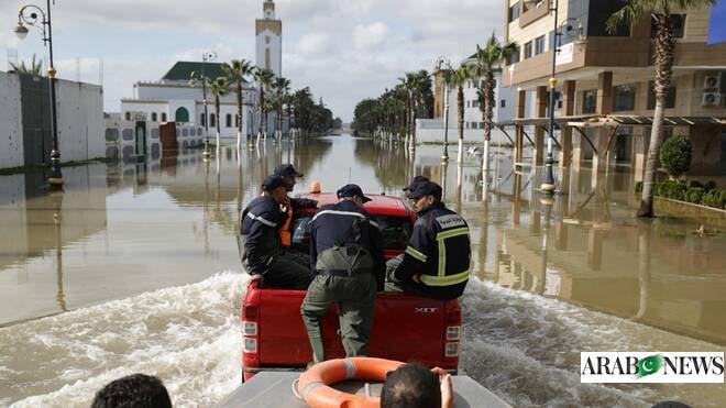 From Addis to Accra: Ghana, AU and Climate Reforms Signal Africa’s Sovereignty Shift