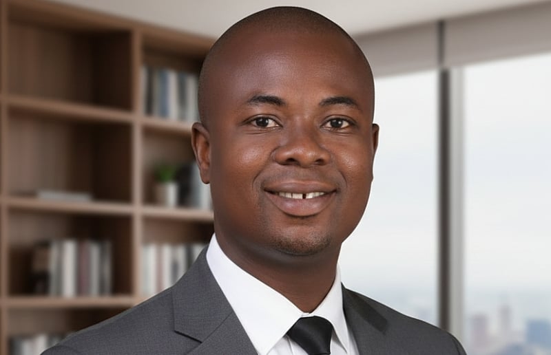 Why Development Projects Fail: An Empirical Perspective with...