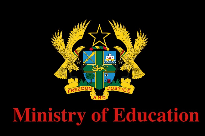 Unexplained And Tragic Deaths Of SHS Students Responses From Ghana s unexplained-and-tragic-deaths-of-shs-students-responses-from-ghana-s