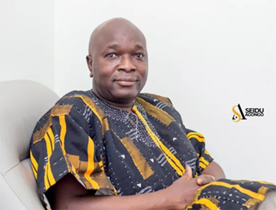 The Fugu Fight: A Lesson In Identity, A Reminder Of Our Powe...