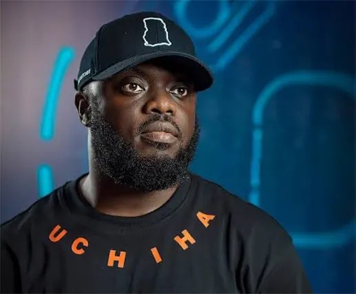 ‘I’ll switch from NPP to NDC If Russian tourist is extradited to Ghana’ — Kwadwo Sheldon