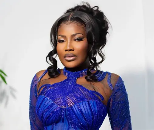 ‘Agradaa abandoning social media after prison will be disappointing’ — TikToker