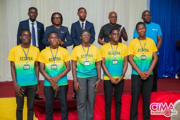 UCC Business School empowers 600 students on future of ESG r...