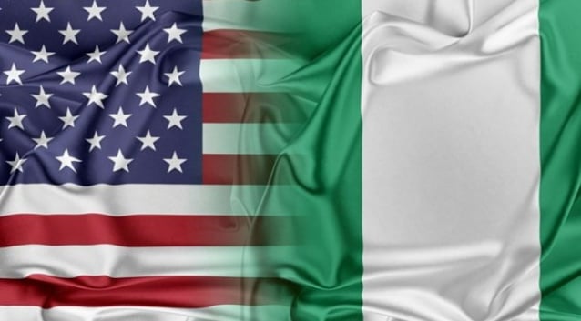 Prominent Nigerians Push Back Against U.S. Military Presence