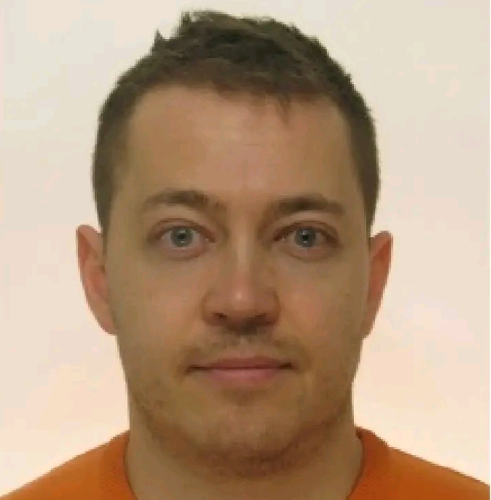 Who is Vladislav Liulkov? Age, nationality, wife, children, parents, real na