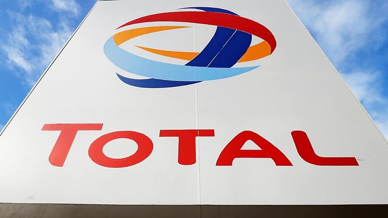 TotalEnergies in French court accused of failing to limit climate damage