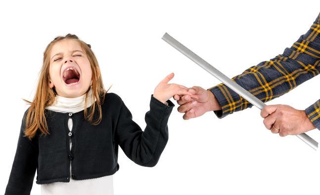 corporal-punishment-is-it-so-necessary-in-schools