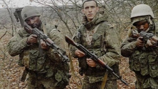 Russia–Ukraine War: The Global Conflict and Kenya’s Unexpect...