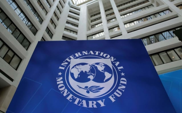 Burkina Faso and the IMF: Economic Support Amid Challenges
