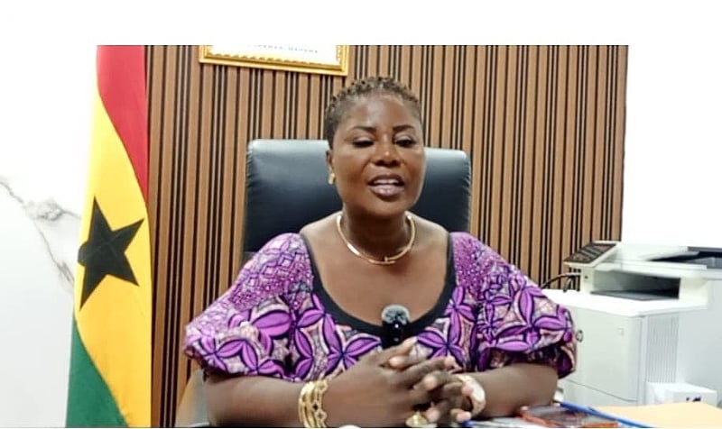 Metro Mass Transit to receive 100 new buses in March; 300 pl...