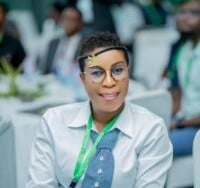 Collaboration as a pathway to sustainable community development