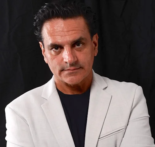 Litigation and International Arbitration in the Age of Artificial Intelligence