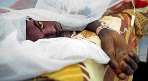 Meningitis outbreak: Upper West records 5 deaths as health officials urge ea