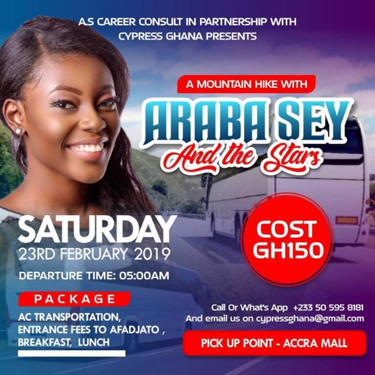 Leave Me Alone Marriage Is Not A Race Patience Nyarko Ghanasummary leave me alone marriage is not a race