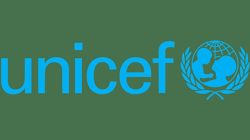 UNICEF, Donations, and the Hard Questions About Child Povert...