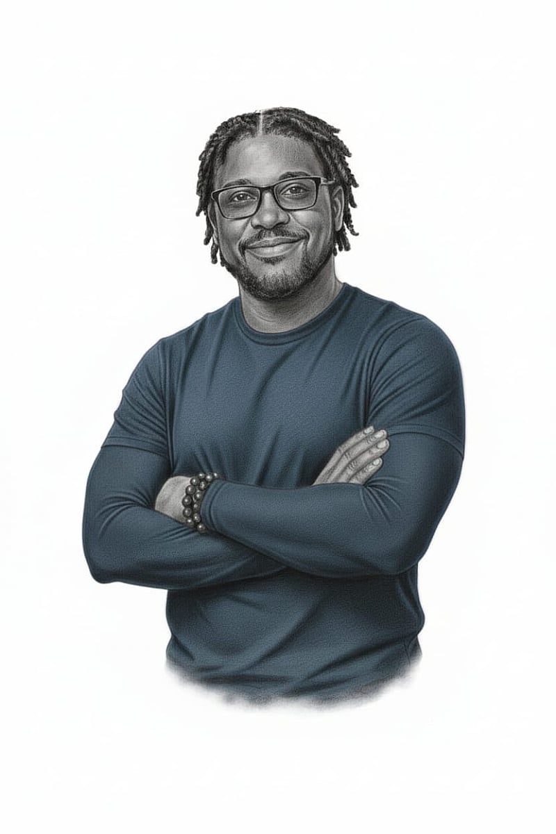 Stop Turning Issues into a Gender Fight