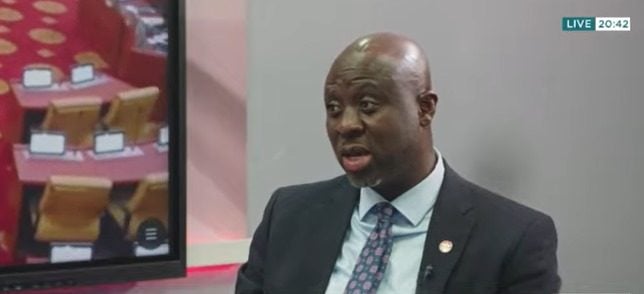 24‑Hour Economy Is a Rebranded Version of 1D1F - Effia MP