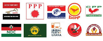 The Politicization of Everything: How Ghana’s Democracy Risks Consuming Itself