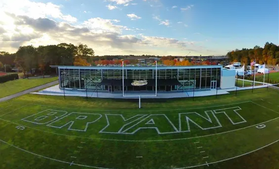 2026 World Cup: Black Stars to pitch camp at Bryant University