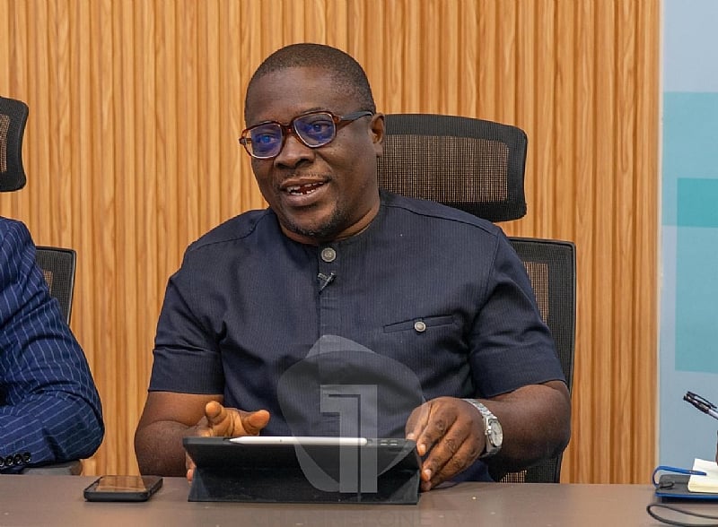 No‑Bed Syndrome a Symptom of Broken Politics, Says UP Legal Chief