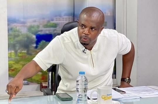 The only antidote to Bawumia’s candidacy is a well-performin...