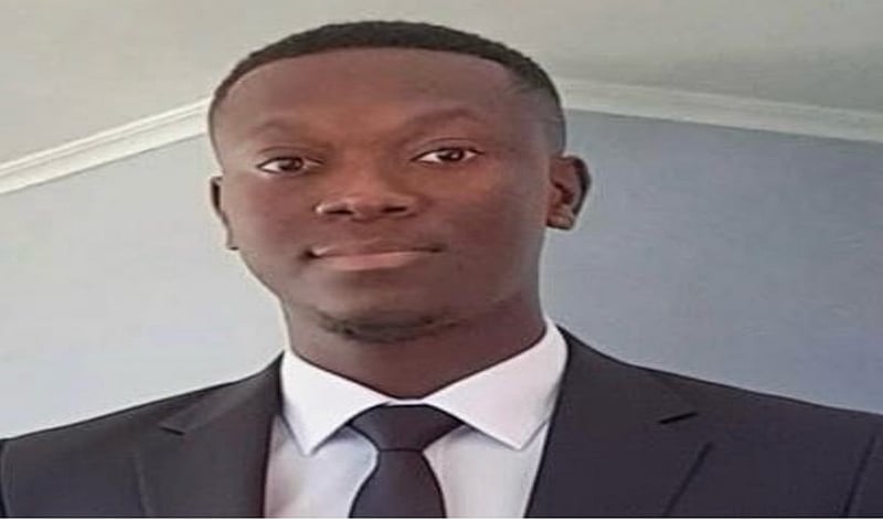 Transforming Ghana: Strengthening Rights Of Persons With Dis...