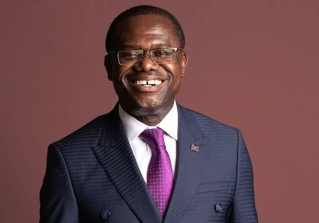 Jospong Group to upscale efforts to drive sustainable growth...