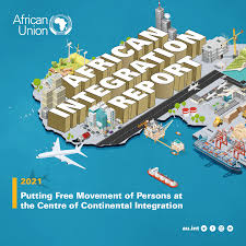 Ghana-Nigeria, Kenya-Tanzania: Why One Twinship Stalled Whil...