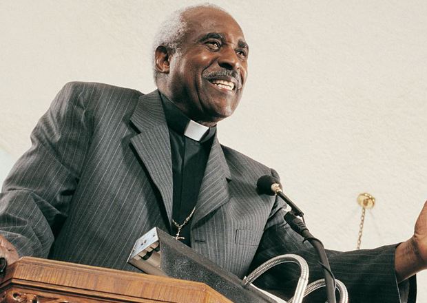 Hard Truths About Pastors