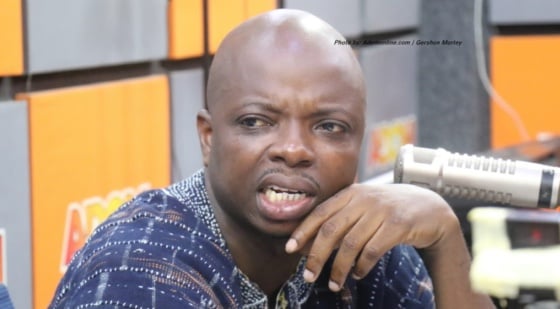Abronye DC: Worst Nightmare of Hopelessly Corrupt Mahama Regime? - Part 2