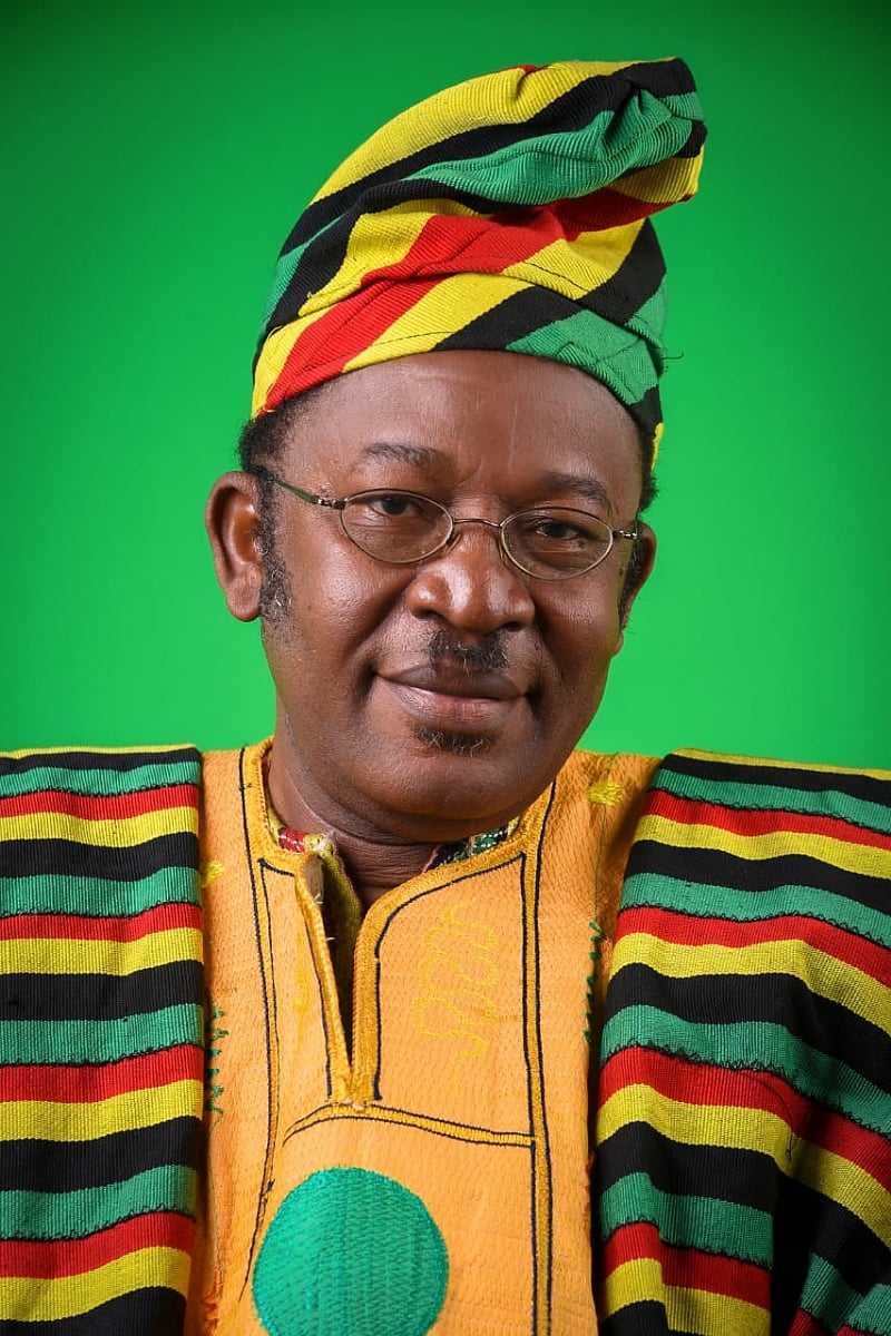 Africa’s 1.55 billion population mandate for sovereignty, industrialisation