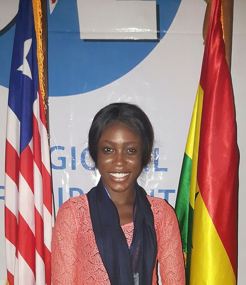 Ghanaweb Radio Ghanaweb Radio