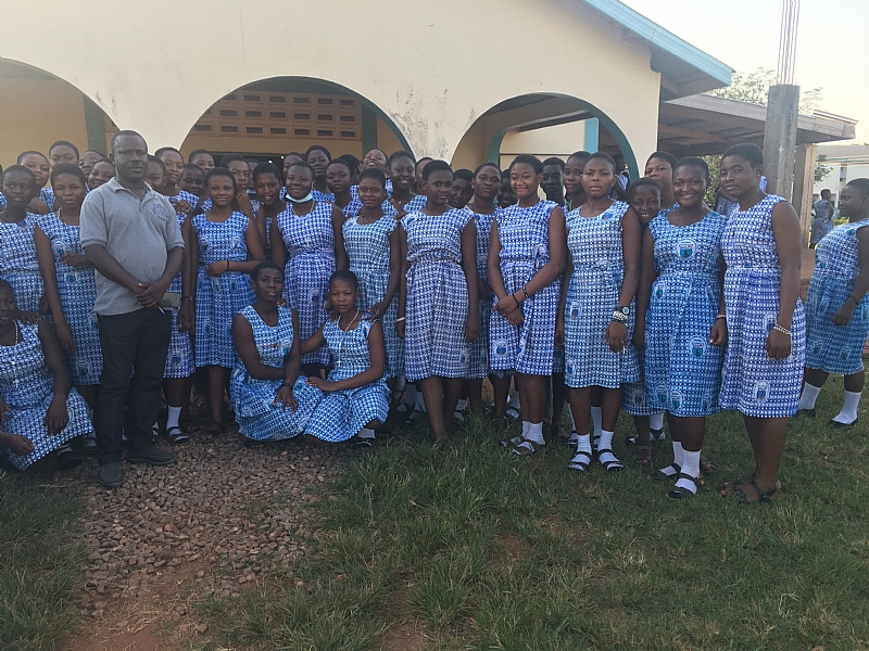 Students Teachers Nationwide Join The 2021 Coderz League Edition